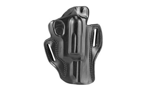 Holsters DeSantis Gunhide 2 DESANTIS SPD SCBRD JUDGE 3" RH BLK